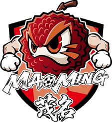 Maoming Team